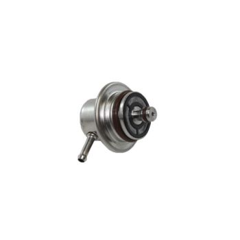 Fuel Pressure Regulator VDO FPR9263