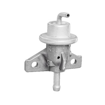Fuel Pressure Regulator AFI FPR9275
