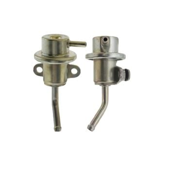 Fuel Pressure Regulator AFI FPR9281