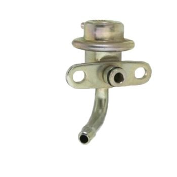 Fuel Pressure Regulator AFI FPR9282
