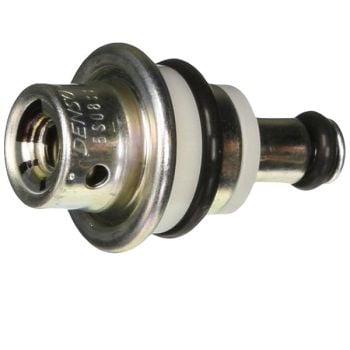Fuel Pressure Regulator AFI FPR9287