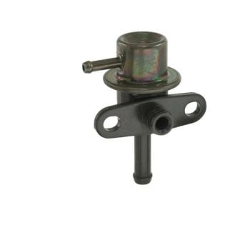 Fuel Pressure Regulator AFI FPR9293