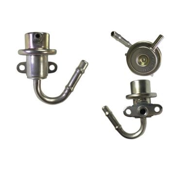 Fuel Pressure Regulator AFI FPR9299