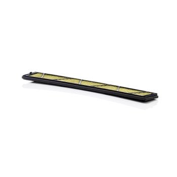 Mann Cabin Air Filter FP6724