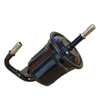 Sakura FS-11830 Fuel filter