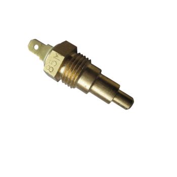 Thermostatic Fan Switch AFI FS1033