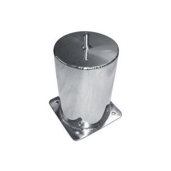Autotecnica FSC Fuel Reservoir/Surge Tank 2 Litre