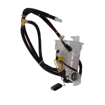 Fuel Sender Unit AFI FSU9302