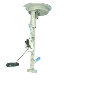 Fuel Sender Unit AFI FSU9303