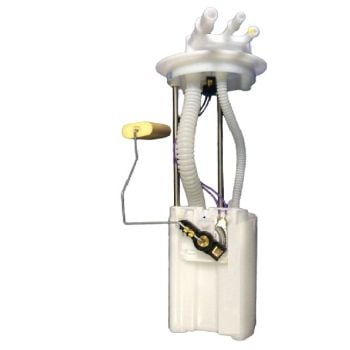 Fuel Sender Unit AFI FSU9306