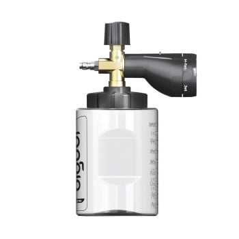 Bigboi FOAMR Pro Foam Cannon FOAMRPRO