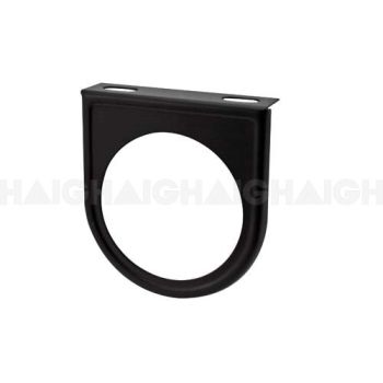 Single Gauge Panel Drive