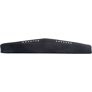 Sunland G1106 Dash Mat Charcoal To Suit Holden HQ 2/71-10/74