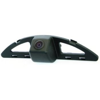Aerpro G13VS Honda city 09/10 revcamera 2009 - 10