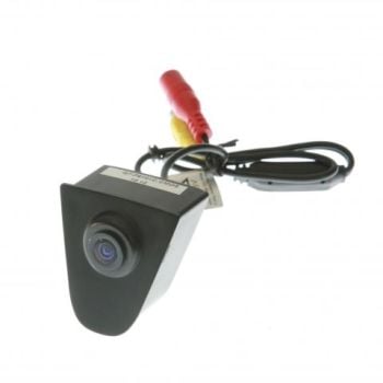 Aerpro G16VSN Front view camera honda accord 2003 - 2010 ntsc