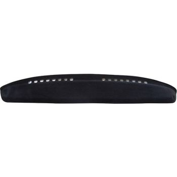 Sunland G1806 Dash Mat Charcoal To Suit Holden Torana LJ 10/71-11/73