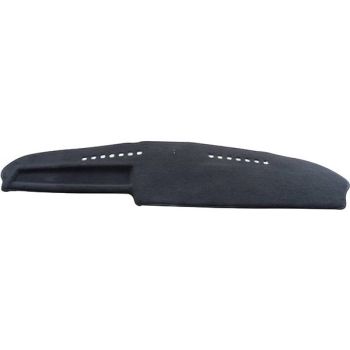 Sunland G2206 Dash Mat Charcoal To Suit Holden Statesman WB 5/80-2/90