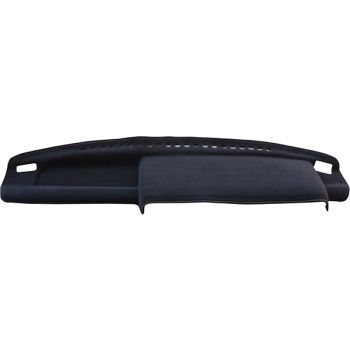 Sunland Dashmat fits HOLDEN JACKAROO (UBS - 4/92 to 4/95) - Charcoal G2706