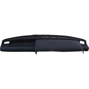 Sunland G2701 Dash Mat Black To Suit Jackaroo UBS 4/92-4/95