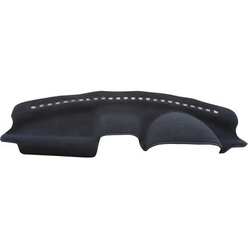 Sunland Dashmat fits HOLDEN BARINA (SB - 4/94 to 3/01) - Charcoal G2906