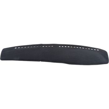 Sunland Dashmat fits HOLDEN STATESMAN (VR - 3/94 to 3/95) - Charcoal G3006