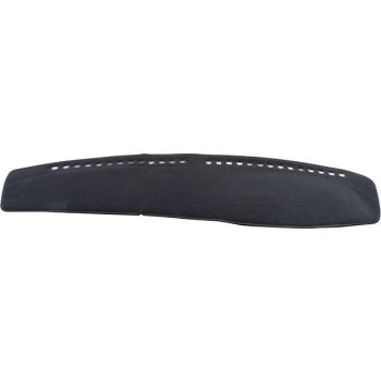 Sunland G3001 Dash Mat Black To Suit Holden Statesman VR 3/94-3/95