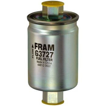 FRAM G3727 Fuel Filter