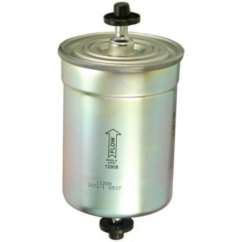 FRAM G3829 Fuel Filter