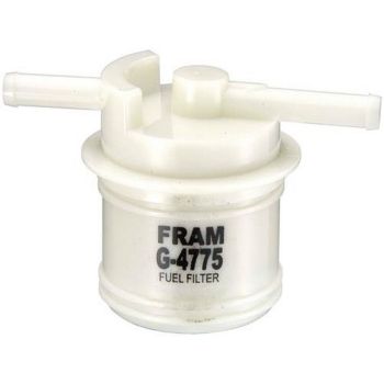 FRAM G4775 Fuel Filter