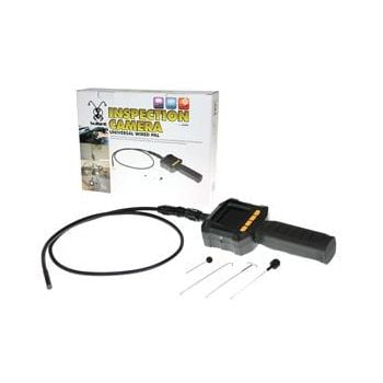 Aerpro G5000 Inspection camera wired