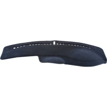 Sunland Dashmat fits HOLDEN STATESMAN (WK/WL - 4/03 to 7/06) - Charcoal G5406