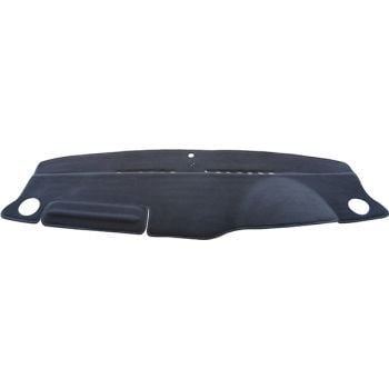 Sunland Dashmat fits HOLDEN ASTRA (AH - 10/04 to 4/09) - Charcoal G5906