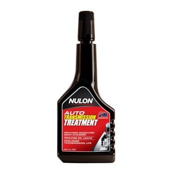 Nulon Auto Transmission Treatment 300mL G60