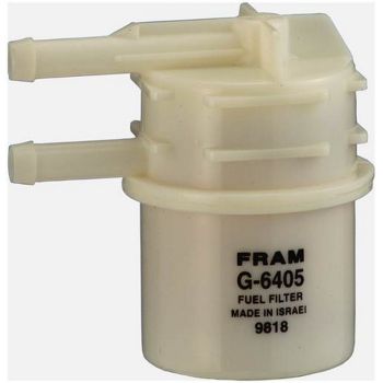 FRAM G6405 Fuel Filter