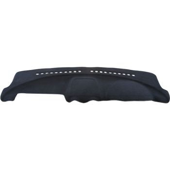 Sunland Dashmat fits HOLDEN COLORADO (RC - 7/08 to 5/12) - Charcoal G6606