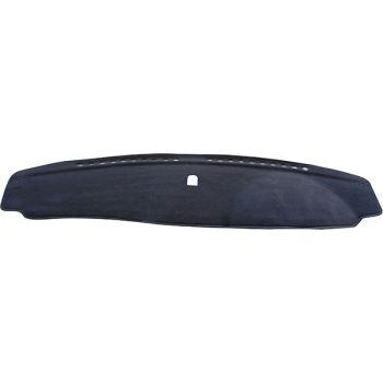 Sunland Dashmat fits HOLDEN EPICA (EP MY8 MY9 - 2/07 to 12/11) - Charcoal G7106