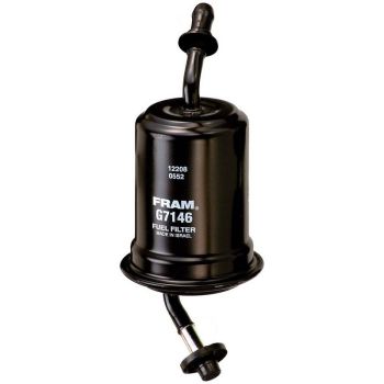 FRAM G7146 Fuel Filter
