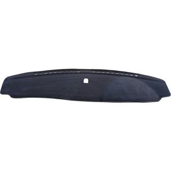 Sunland G7101 Dash Mat Black To Suit Holden Epica 2/07-12/11