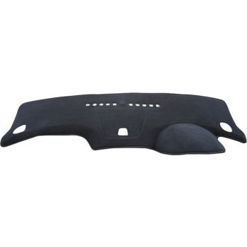 Sunland Dashmat fits HOLDEN CRUZE (JG/JH - 5/09 On) - Charcoal G7206