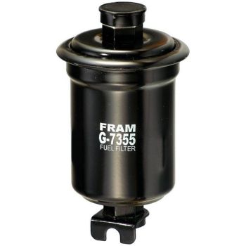 FRAM G7355 Fuel Filter