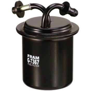 FRAM G7367 Fuel Filter