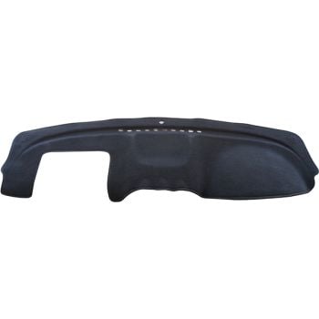 Sunland Dashmat fits HOLDEN HSV (VE - 9/07 to 8/10) - Black G7501