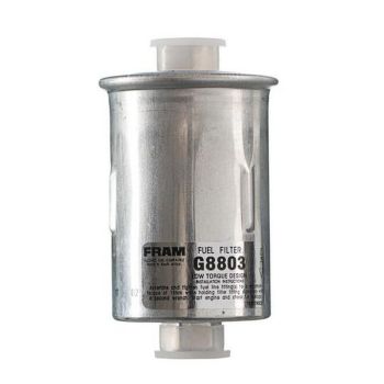 FRAM G8803 Fuel Filter