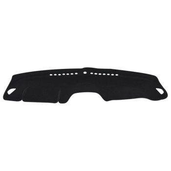 Sunland G8806 Dash Mat Charcoal To Suit Holden Spark MP 12/2015 On