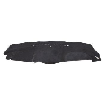 Sunland G9406 Dash Mat Charcoal To Suit Holden Astra BL 3/17-onward without HUD