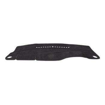 Sunland G9501 Dash Mat Black To Suit Holden Astra BK 9/16-onward without HUD