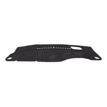 Sunland G95H01 Dash Mat Black To Suit Holden Astra BK 9/16-onward with HUD