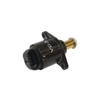 LPG Gas Fuel Regulator VDO GFR1000