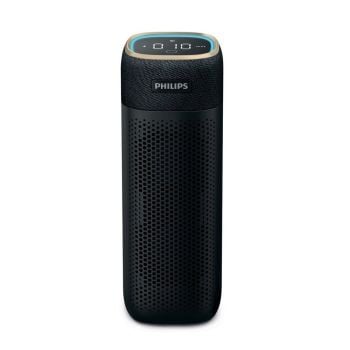 Philips GoPure Air Purifier Single Pack