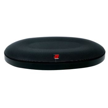 Cerwin Vega GRL69 6x9" Speaker Grills